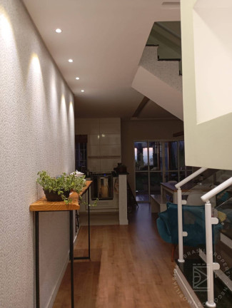 Imagem Casa com 3 Quartos à Venda, 300 m² em Jardim Terras De Santa Helena - Jacareí Imagem Casa com 3 Quartos à Venda, 300 m² em Jardim Terras De Santa Helena - Jacareí