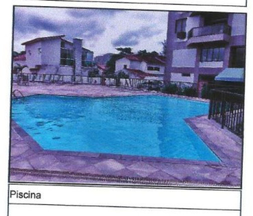 Imagem Apartamento com 1 Quarto à Venda, 209 m² em Barra Da Tijuca - Rio De Janeiro Imagem Apartamento com 1 Quarto à Venda, 209 m² em Barra Da Tijuca - Rio De Janeiro