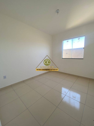 Imagem Casa com 2 Quartos à Venda, em Samburá (tamoios) - Cabo Frio Imagem Casa com 2 Quartos à Venda, em Samburá (tamoios) - Cabo Frio