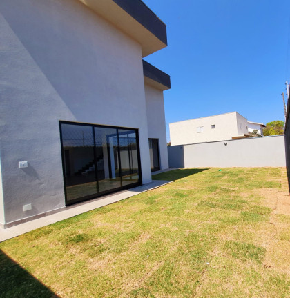 Imagem Casa com 4 Quartos à Venda, 207 m² em Residencial Novo Horizonte - Taubaté Imagem Casa com 4 Quartos à Venda, 207 m² em Residencial Novo Horizonte - Taubaté