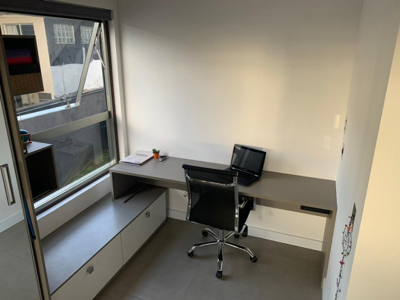 Imagem Apartamento com 1 Quarto à Venda ou Locação, 70 m² em Vila Guilherme - São Paulo Imagem Apartamento com 1 Quarto à Venda ou Locação, 70 m² em Vila Guilherme - São Paulo