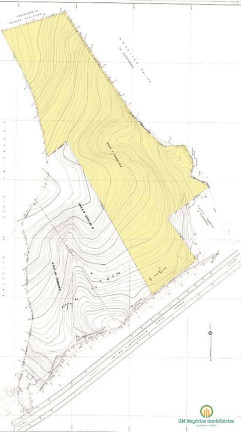 Imagem Terreno à Venda, 63 m² em Itaquaciara - Itapecerica Da Serra Imagem Terreno à Venda, 63 m² em Itaquaciara - Itapecerica Da Serra