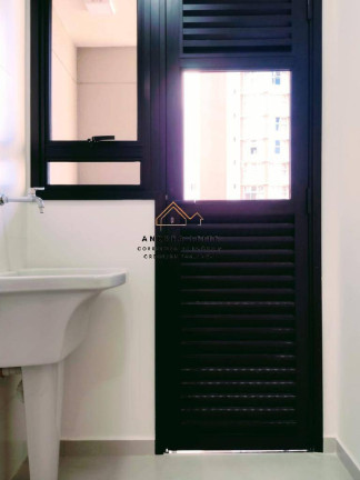 Imagem Apartamento com 2 Quartos para Alugar, 62 m² em Parque Campolim - Sorocaba