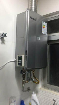 Imagem Imóvel com 2 Quartos à Venda, 70 m² em Moema Passaros - São Paulo