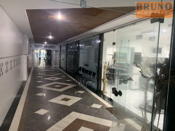 Imagem Sala Comercial à Venda, 812 m² em Praia Do Morro - Guarapari Imagem Sala Comercial à Venda, 812 m² em Praia Do Morro - Guarapari