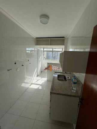 Imagem Apartamento com 2 Quartos à Venda, 62 m² em Penha De França - São Paulo