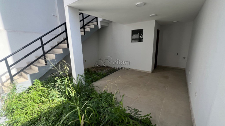 Imagem Casa com 3 Quartos à Venda, 150 m² em Novo Horizonte - Macaé Imagem Casa com 3 Quartos à Venda, 150 m² em Novo Horizonte - Macaé