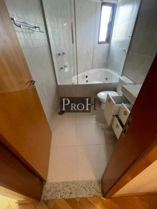 Imagem Apartamento com 3 Quartos à Venda, 120 m² em Jardim - Santo André Imagem Apartamento com 3 Quartos à Venda, 120 m² em Jardim - Santo André