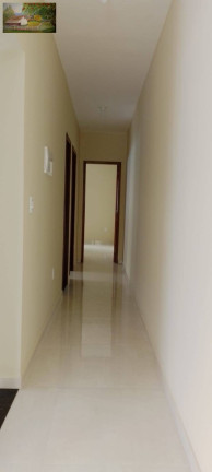 Imagem Casa com 2 Quartos à Venda, 80 m² em Sopotó - Iguaba Grande Imagem Casa com 2 Quartos à Venda, 80 m² em Sopotó - Iguaba Grande