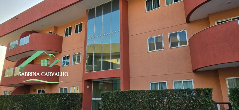 Casa com 2 Quartos à Venda,  em Arraial Do Cabo