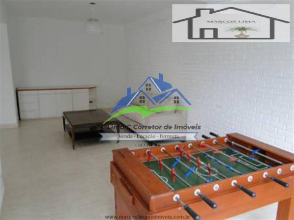 Imagem Chácara com 4 Quartos à Venda, 1.980 m² em Mairiporã Imagem Chácara com 4 Quartos à Venda, 1.980 m² em Mairiporã