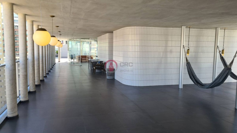 Imagem Apartamento com 1 Quarto à Venda, 19 m² em Consolação - São Paulo Imagem Apartamento com 1 Quarto à Venda, 19 m² em Consolação - São Paulo
