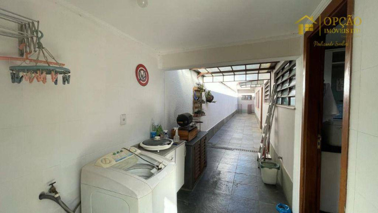 Imagem Casa com 3 Quartos para Alugar, 220 m² em Brasil - Itu Imagem Casa com 3 Quartos para Alugar, 220 m² em Brasil - Itu