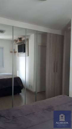 Imagem Apartamento com 2 Quartos à Venda, 55 m² em Vila Das Belezas - São Paulo Imagem Apartamento com 2 Quartos à Venda, 55 m² em Vila Das Belezas - São Paulo