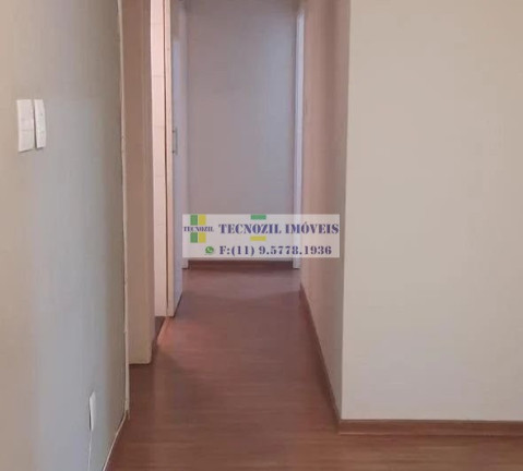 Imagem Apartamento com 3 Quartos à Venda, 98 m² em Vila Mariana - São Paulo Imagem Apartamento com 3 Quartos à Venda, 98 m² em Vila Mariana - São Paulo