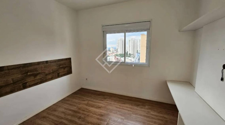 Imagem Apartamento com 3 Quartos à Venda, 110 m² em Vila Suzana - São Paulo