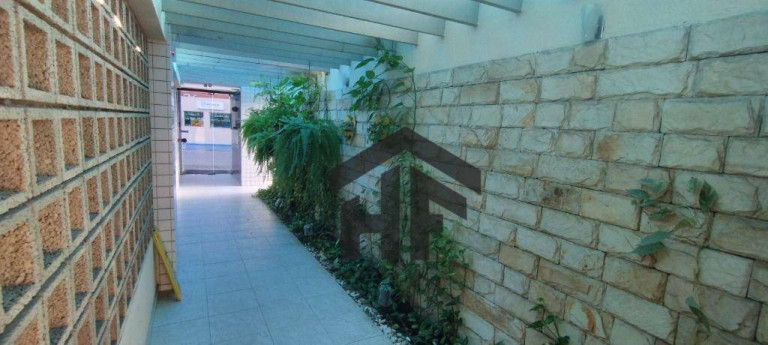 Imagem Apartamento com 3 Quartos à Venda, 70 m² em Casa Caiada - Olinda Imagem Apartamento com 3 Quartos à Venda, 70 m² em Casa Caiada - Olinda
