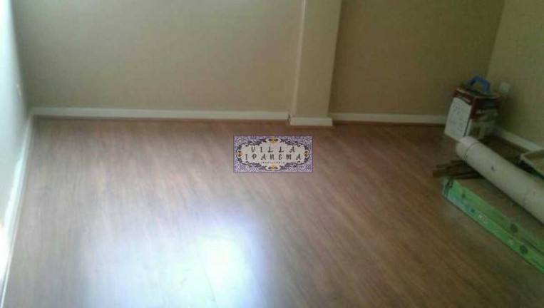 Imagem Apartamento com 3 Quartos à Venda, 90 m² em São Francisco Xavier - Rio De Janeiro