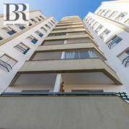 Imagem Apartamento com 3 Quartos à Venda, 81 m² em Brooklin - São Paulo Imagem Apartamento com 3 Quartos à Venda, 81 m² em Brooklin - São Paulo
