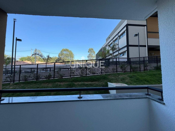 Imagem Apartamento com 2 Quartos à Venda, 64 m² em Engordadouro - Jundiaí Imagem Apartamento com 2 Quartos à Venda, 64 m² em Engordadouro - Jundiaí