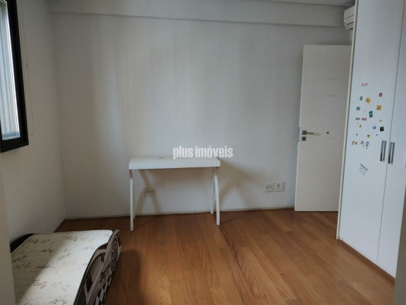 Imagem Apartamento com 3 Quartos à Venda, 275 m² em Jardim Paulista - São Paulo Imagem Apartamento com 3 Quartos à Venda, 275 m² em Jardim Paulista - São Paulo