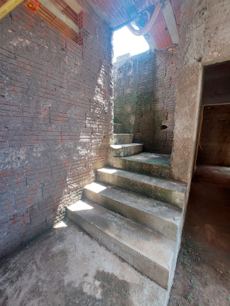 Imagem Casa com 2 Quartos à Venda, em Esplanada Primo Meneghetti Ii - Franca Imagem Casa com 2 Quartos à Venda, em Esplanada Primo Meneghetti Ii - Franca