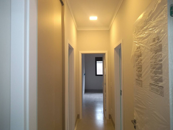 Imagem Casa com 3 Quartos à Venda, 360 m² em Vila Aviação - Bauru