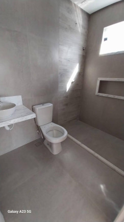 Imagem Casa com 3 Quartos à Venda, 200 m² em Catu De Abrantes (abrantes) - Camaçari Imagem Casa com 3 Quartos à Venda, 200 m² em Catu De Abrantes (abrantes) - Camaçari