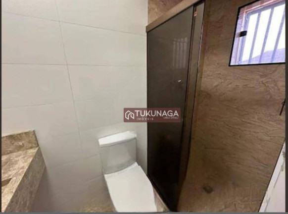 Imagem Casa com 3 Quartos à Venda, 156 m² em Jardim Santa Mena - Guarulhos Imagem Casa com 3 Quartos à Venda, 156 m² em Jardim Santa Mena - Guarulhos
