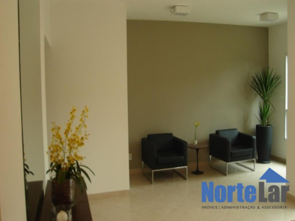 Imagem Apartamento com 2 Quartos à Venda, 50 m² em Vila Amália (zona Norte) - São Paulo Imagem Apartamento com 2 Quartos à Venda, 50 m² em Vila Amália (zona Norte) - São Paulo