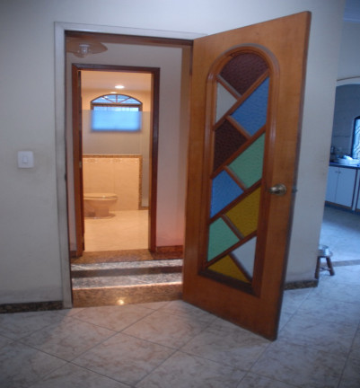 Imagem Casa com 4 Quartos à Venda, 318 m² em Praça Seca - Rio De Janeiro