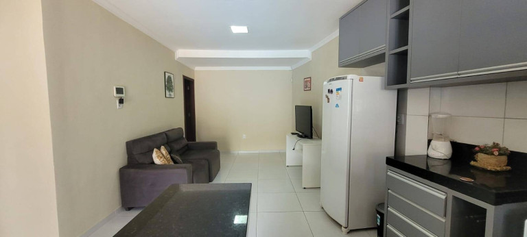 Imagem Casa com 3 Quartos à Venda, 200 m² em Centro - Tibau Do Sul