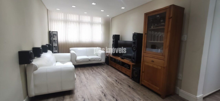 Imagem Apartamento com 2 Quartos à Venda, 100 m² em Vila Mariana - São Paulo Imagem Apartamento com 2 Quartos à Venda, 100 m² em Vila Mariana - São Paulo
