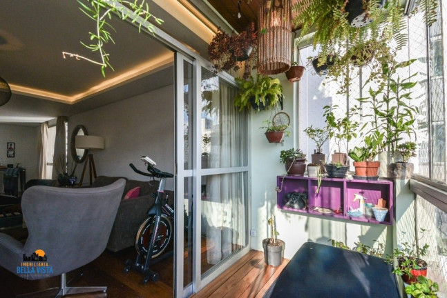 Imagem Apartamento com 4 Quartos à Venda, em Moema - São Paulo Imagem Apartamento com 4 Quartos à Venda, em Moema - São Paulo