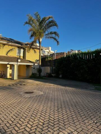 Imagem Casa de Condomínio com 3 Quartos para Alugar, 150 m² em Jardim Ermida I - Jundiaí Imagem Casa de Condomínio com 3 Quartos para Alugar, 150 m² em Jardim Ermida I - Jundiaí