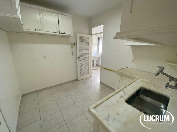 Imagem Apartamento com 2 Quartos para Alugar, 70 m² em Ipanema - Rio De Janeiro Imagem Apartamento com 2 Quartos para Alugar, 70 m² em Ipanema - Rio De Janeiro