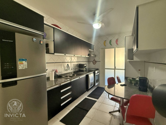 Imagem Apartamento com 3 Quartos à Venda, 135 m² em Centro - Balneário Camboriú Imagem Apartamento com 3 Quartos à Venda, 135 m² em Centro - Balneário Camboriú