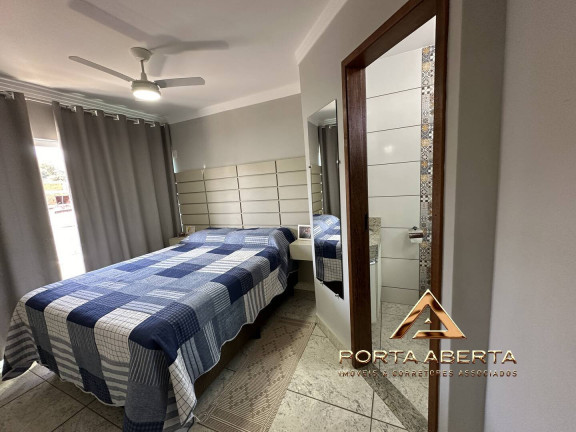 Imagem Apartamento com 3 Quartos à Venda, 87 m² em Parque Das águas - Ipatinga Imagem Apartamento com 3 Quartos à Venda, 87 m² em Parque Das águas - Ipatinga