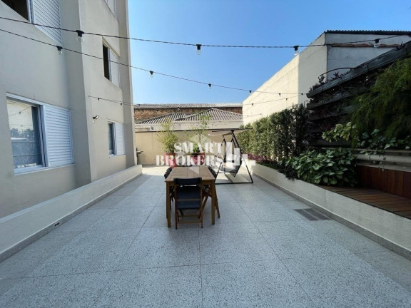Imagem Apartamento com 3 Quartos à Venda, 132 m² em Ipiranga - São Paulo Imagem Apartamento com 3 Quartos à Venda, 132 m² em Ipiranga - São Paulo