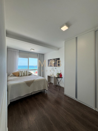Imagem Imóvel com 2 Quartos à Venda, 102 m² em Ingleses - Florianópolis