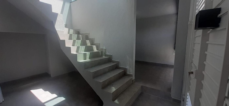 Imagem Casa com 3 Quartos à Venda, 250 m² em Vila Monumento - São Paulo Imagem Casa com 3 Quartos à Venda, 250 m² em Vila Monumento - São Paulo