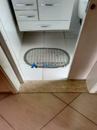 Imagem Apartamento com 2 Quartos à Venda, 54 m² em Vila Nova Espéria - Jundiaí Imagem Apartamento com 2 Quartos à Venda, 54 m² em Vila Nova Espéria - Jundiaí