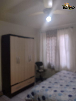 Imagem Casa com 3 Quartos à Venda, 210 m² em Gravatá - Navegantes Imagem Casa com 3 Quartos à Venda, 210 m² em Gravatá - Navegantes