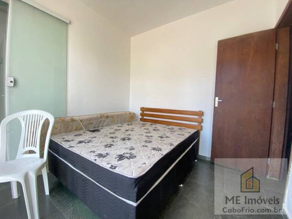 Imagem Apartamento com 2 Quartos à Venda, 62 m² em Algodoal - Cabo Frio Imagem Apartamento com 2 Quartos à Venda, 62 m² em Algodoal - Cabo Frio
