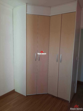 Imagem Apartamento com 2 Quartos à Venda, 69 m² em Anhangabaú - Jundiaí Imagem Apartamento com 2 Quartos à Venda, 69 m² em Anhangabaú - Jundiaí