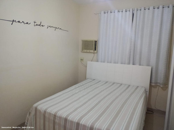 Imagem Apartamento com 3 Quartos à Venda, 94 m² em Ramos - Rio De Janeiro
