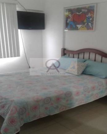 Imagem Imóvel com 3 Quartos à Venda, 75 m² em Horto Bela Vista - Salvador Imagem Imóvel com 3 Quartos à Venda, 75 m² em Horto Bela Vista - Salvador