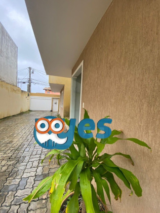 Imagem Casa com 4 Quartos para Alugar, 120 m² em Ipitanga - Lauro De Freitas Imagem Casa com 4 Quartos para Alugar, 120 m² em Ipitanga - Lauro De Freitas