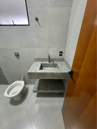 Imagem Casa com 3 Quartos à Venda, 168 m² em Jardim Capri - Macatuba Imagem Casa com 3 Quartos à Venda, 168 m² em Jardim Capri - Macatuba