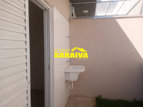 Imagem Casa com 2 Quartos à Venda, 64 m² em Balneario Dos Golfinhos - Caraguatatuba Imagem Casa com 2 Quartos à Venda, 64 m² em Balneario Dos Golfinhos - Caraguatatuba